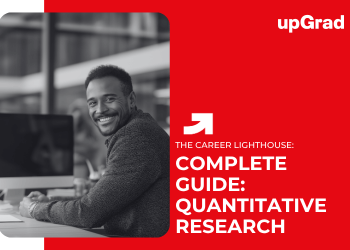 Complete Guide: Quantitative Research