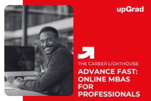 Fast-Track Online MBAs for Mid-Career Professionals in Singapore