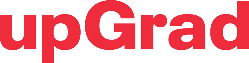 upGrad Singapore